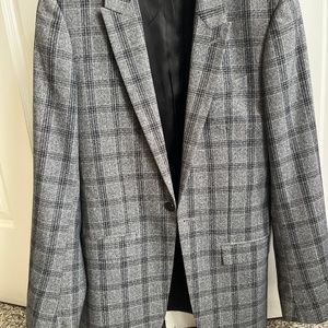 Brand New Top Man Blazer